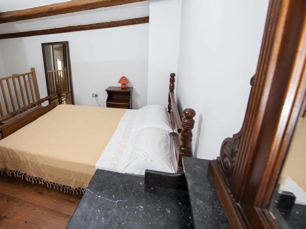 Holiday Apartment Daria 20 Rovinj Extérieur photo
