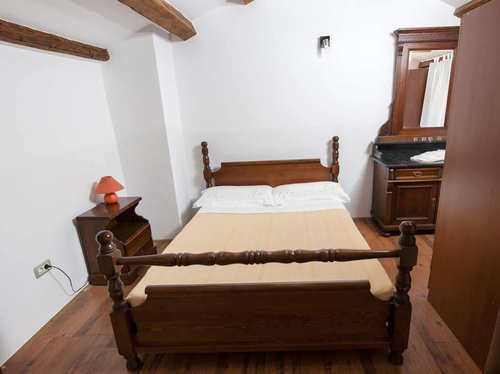 Holiday Apartment Daria 20 Rovinj Extérieur photo