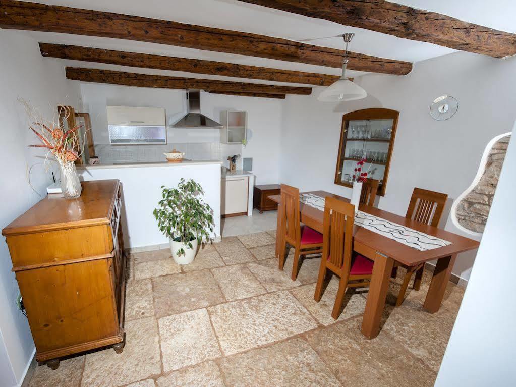 Holiday Apartment Daria 20 Rovinj Extérieur photo